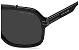 Marc Jacobs MARC 840/S 807 IR