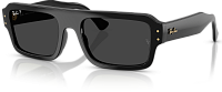 Ray-Ban RB 4454 667748