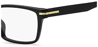 Hugo Boss BOSS 1740/F 807