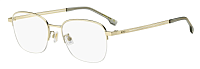 Hugo Boss BOSS 1872/F J5G
