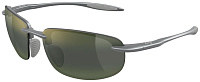 Maui Jim MJ 0676S 019