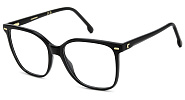 Carrera CARRERA 3075 807