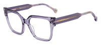 Carolina Herrera HER 0325 789