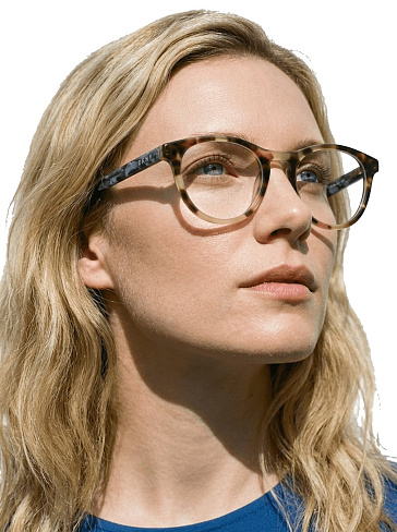 DKNY DK 5023 211
