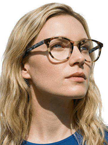 DKNY DK 5023 211
