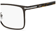 Hugo Boss BOSS 1757/G AMC