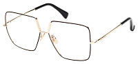 Max Mara MM 5120 001