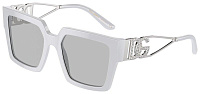 Dolce & Gabbana DG 4446B 341887