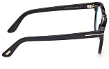 Tom Ford FT 6081-B 001