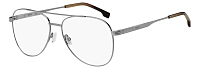 Hugo Boss BOSS 1852 6LB