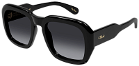 Chloe CH0310S 001