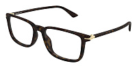Montblanc MB0437O 002