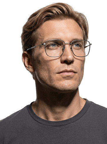Giorgio Armani AR 5127J 3003