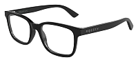 Alexander McQueen AM0541O 007