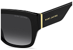 Marc Jacobs MARC 842/S 2M2 9O