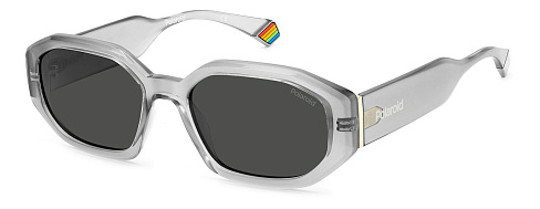 Polaroid PLD 6189/S KB7 M9