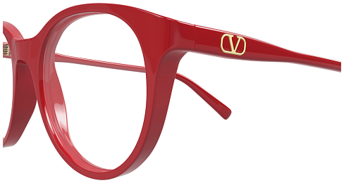 Valentino VG 0020O 003