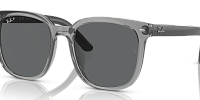 Ray-Ban RB 4401D 659981
