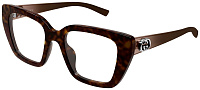 Gucci GG 2028O 002