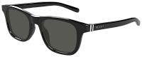 Gucci GG1671S 001