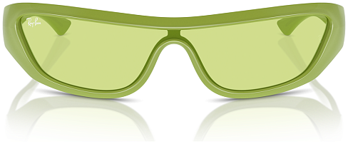 Ray-Ban RB 4431 6763/2