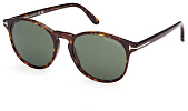 Tom Ford FT 1097 52N