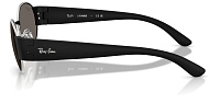 Ray-Ban RB 3770 003/B1