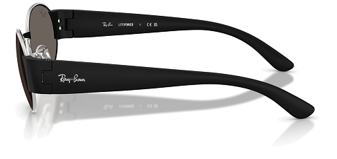 Ray-Ban RB 3770 003/B1