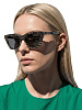 Burberry BE 4468 419987
