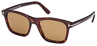 Tom Ford FT 1179 52E