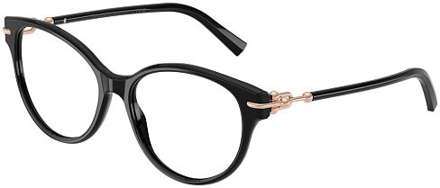 Tiffany & Co TF 2289 8001