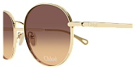 Chloe CH0325S 004