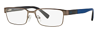 Armani Exchange AX 1017 6084