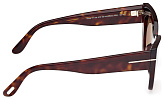 Tom Ford FT 1190 52H