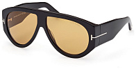 Tom Ford FT 1044 01E