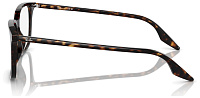Ray-Ban RX 5421 2012