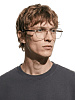 Hugo Boss BOSS 1756 06J