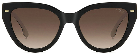 Carrera CARRERA 3017/S 80S HA