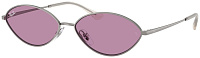 Ray-Ban RB 3757 004/69