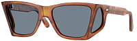 Persol PO 0009 96/56