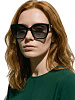 Carolina Herrera HER 0385/S 807 9O