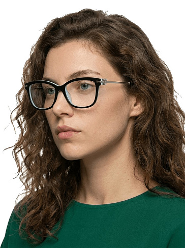 Tiffany & Co TF 2288B 8055