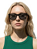Saint Laurent SL 895 001
