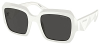 Prada PR 28ZS 17K08Z