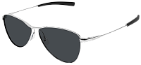 Saint Laurent SL 831 VESPER 002