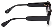 Max&Co MO 0114 01A