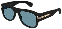 Gucci GG1517S 002
