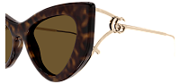 Gucci GG1565S 002