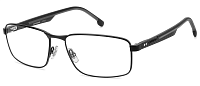 Carrera CARRERA 8913 08A