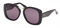 Max Mara MM 0092 01A